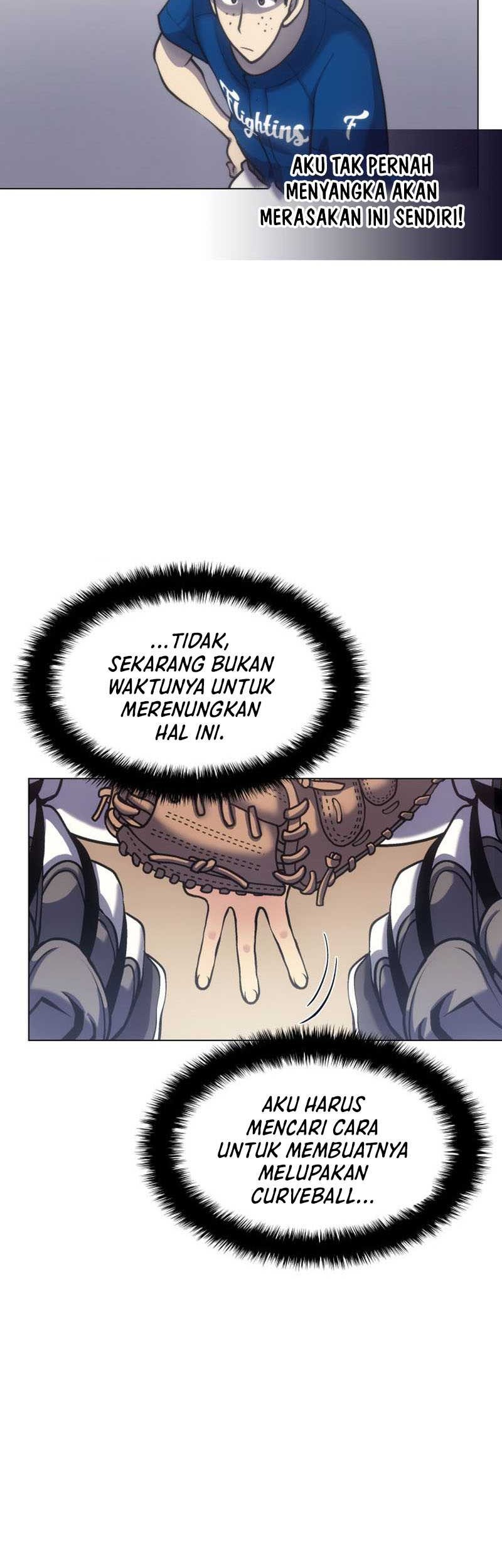 Chapter 12 - halaman 9