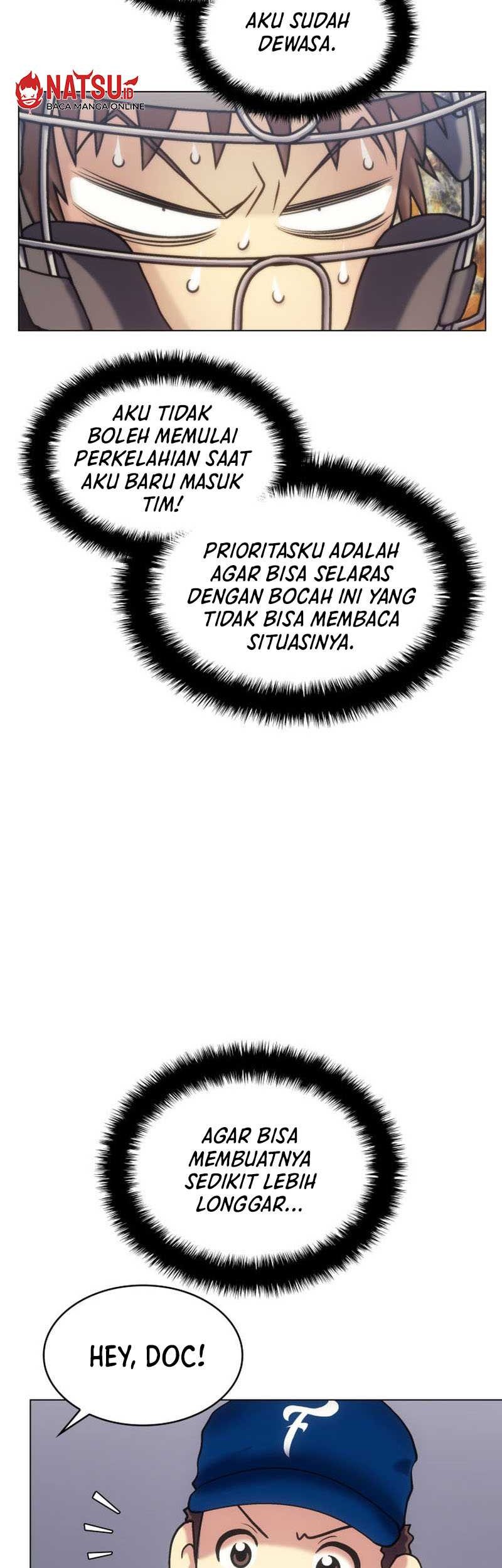 Chapter 12 - halaman 13