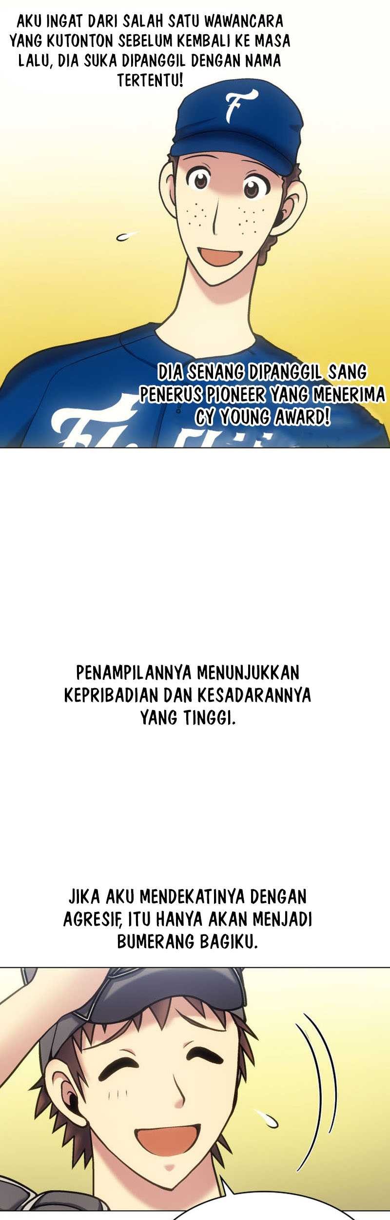 Chapter 12 - halaman 15