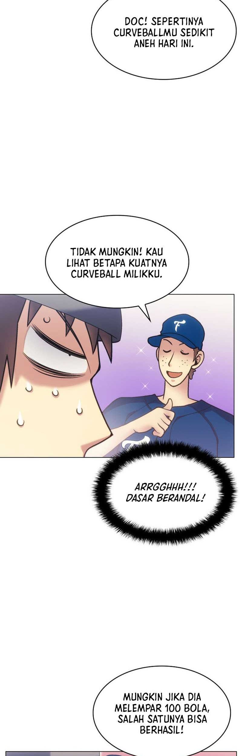 Chapter 12 - halaman 16