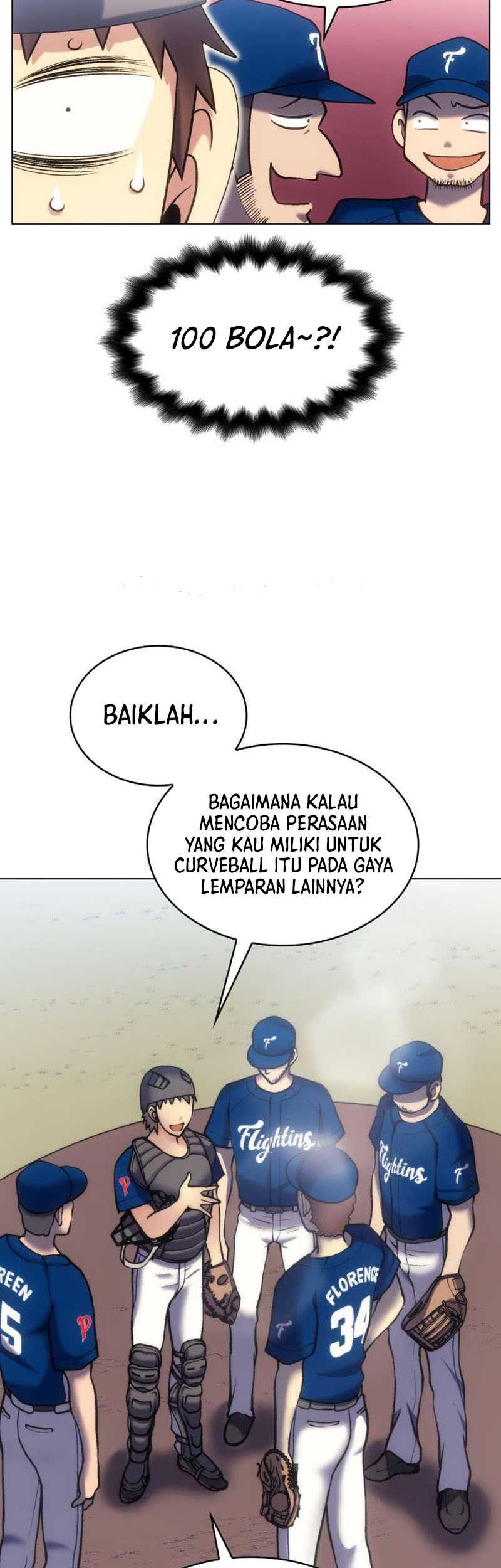 Chapter 12 - halaman 17