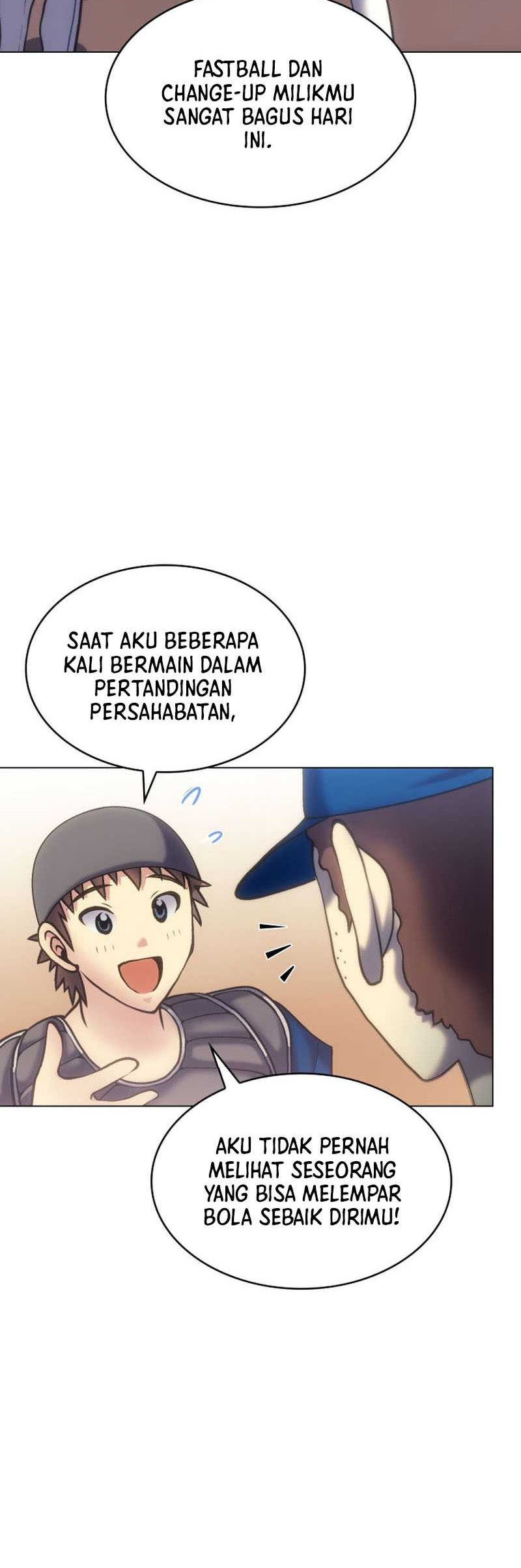 Chapter 12 - halaman 18