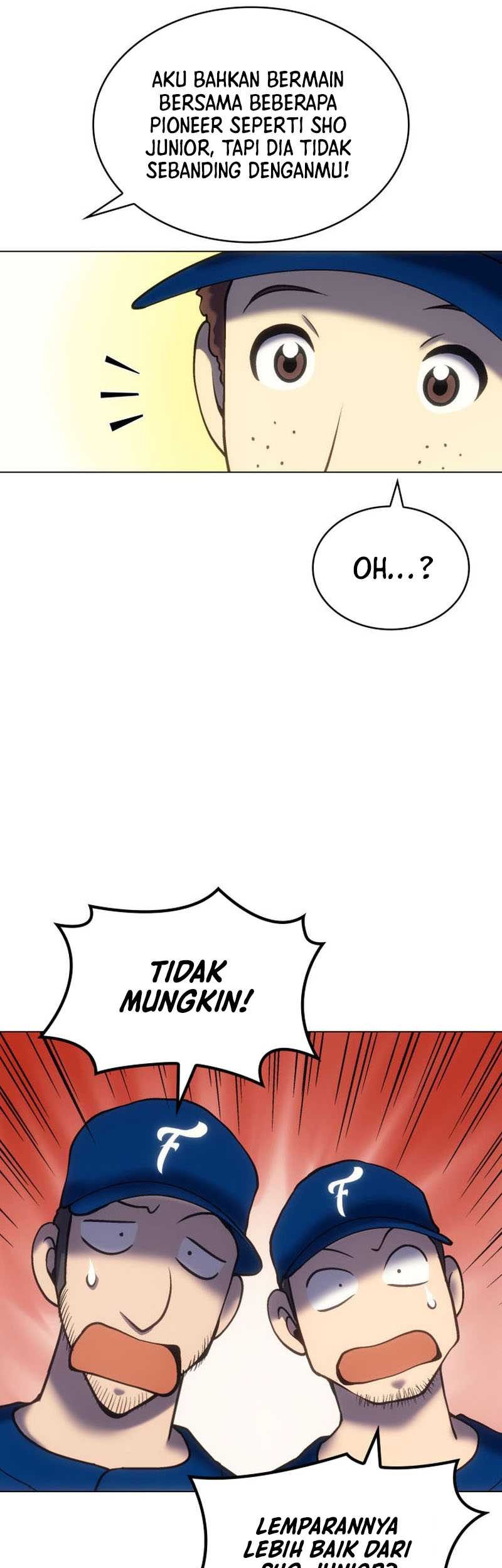 Chapter 12 - halaman 19