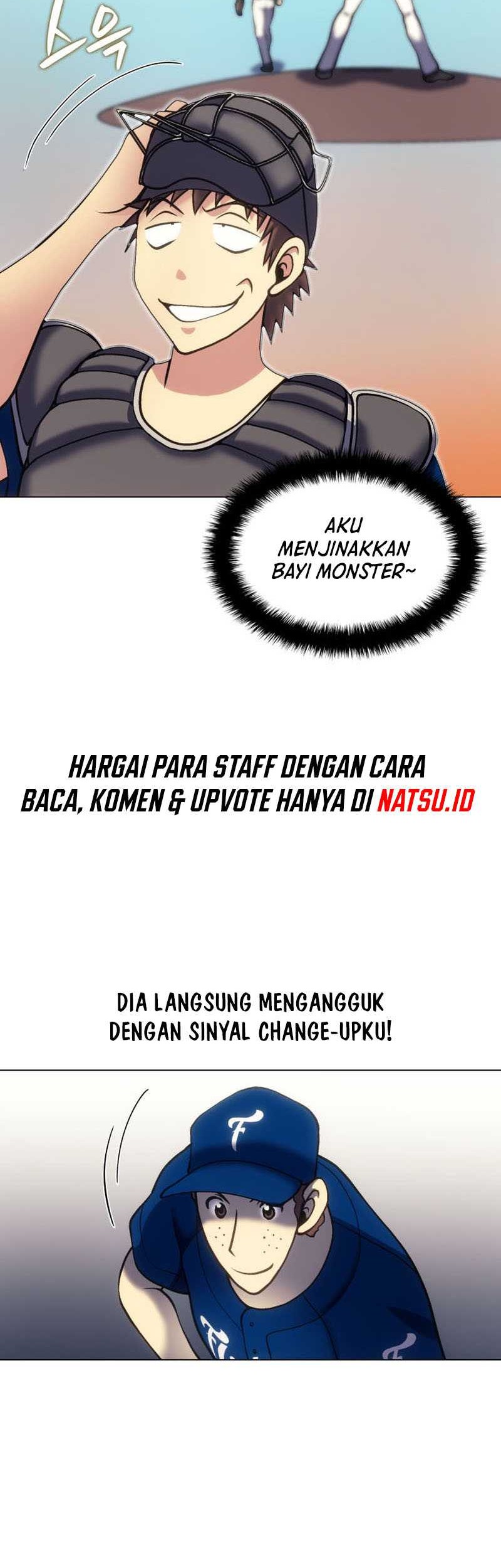 Chapter 12 - halaman 22