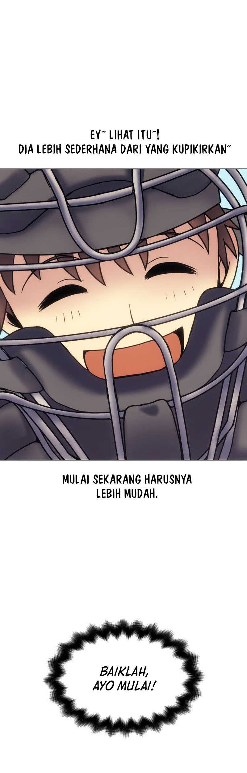 Chapter 12 - halaman 23