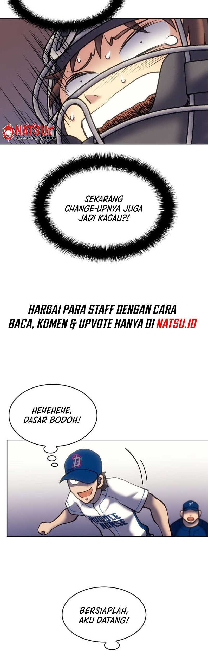 Chapter 12 - halaman 28