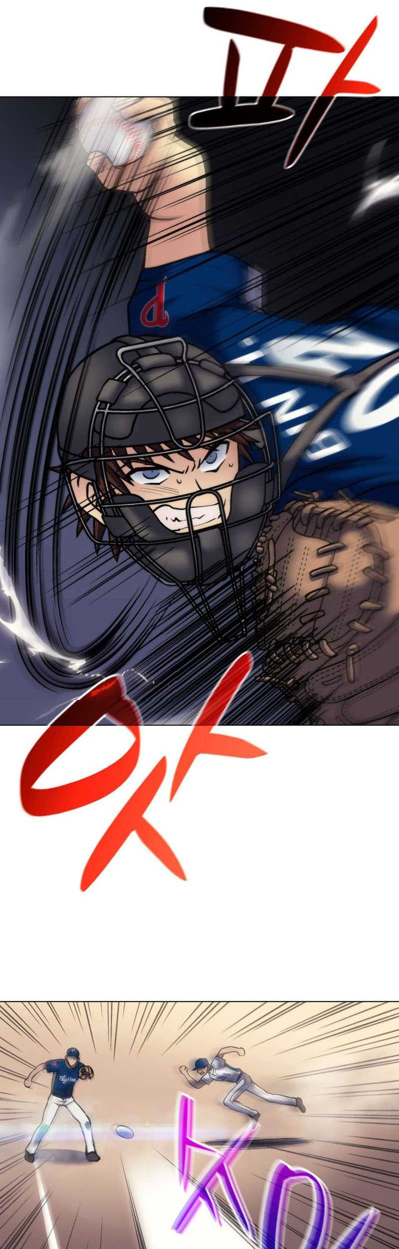 Chapter 12 - halaman 31