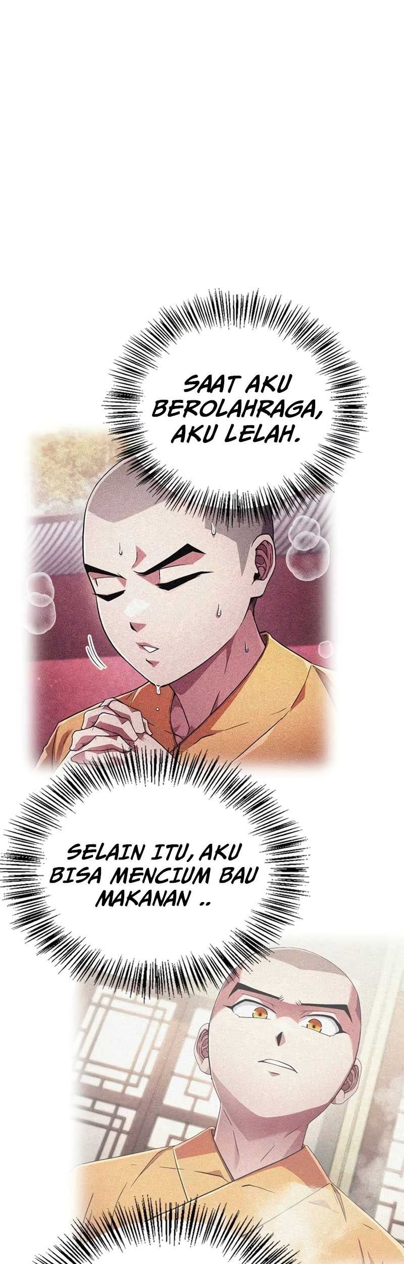 Chapter 3 - halaman 40