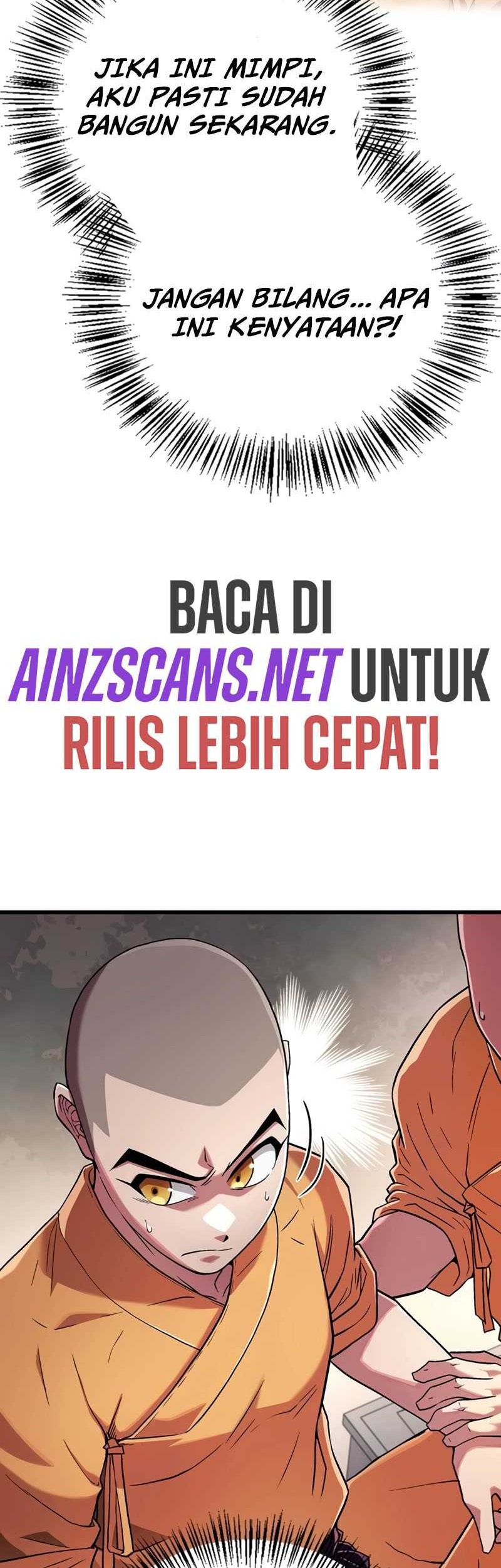 Chapter 3 - halaman 41