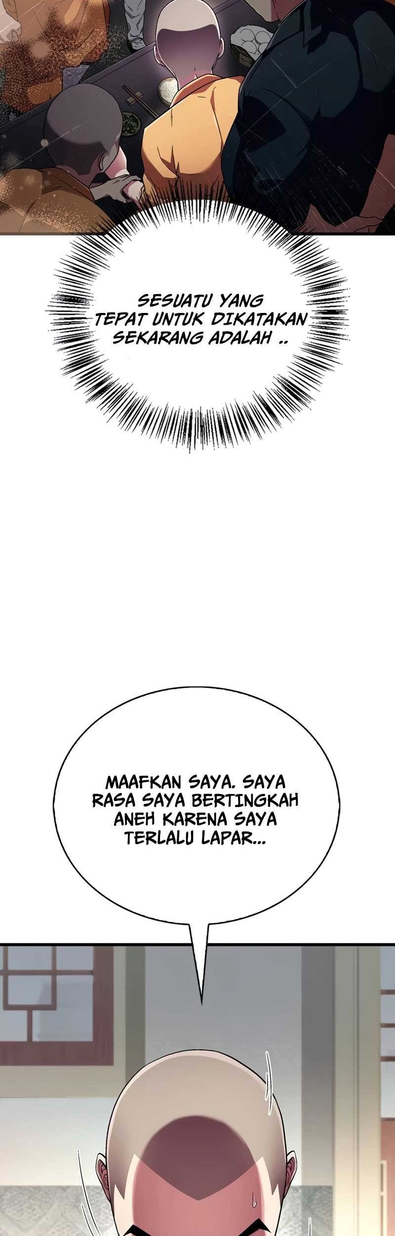 Chapter 3 - halaman 43