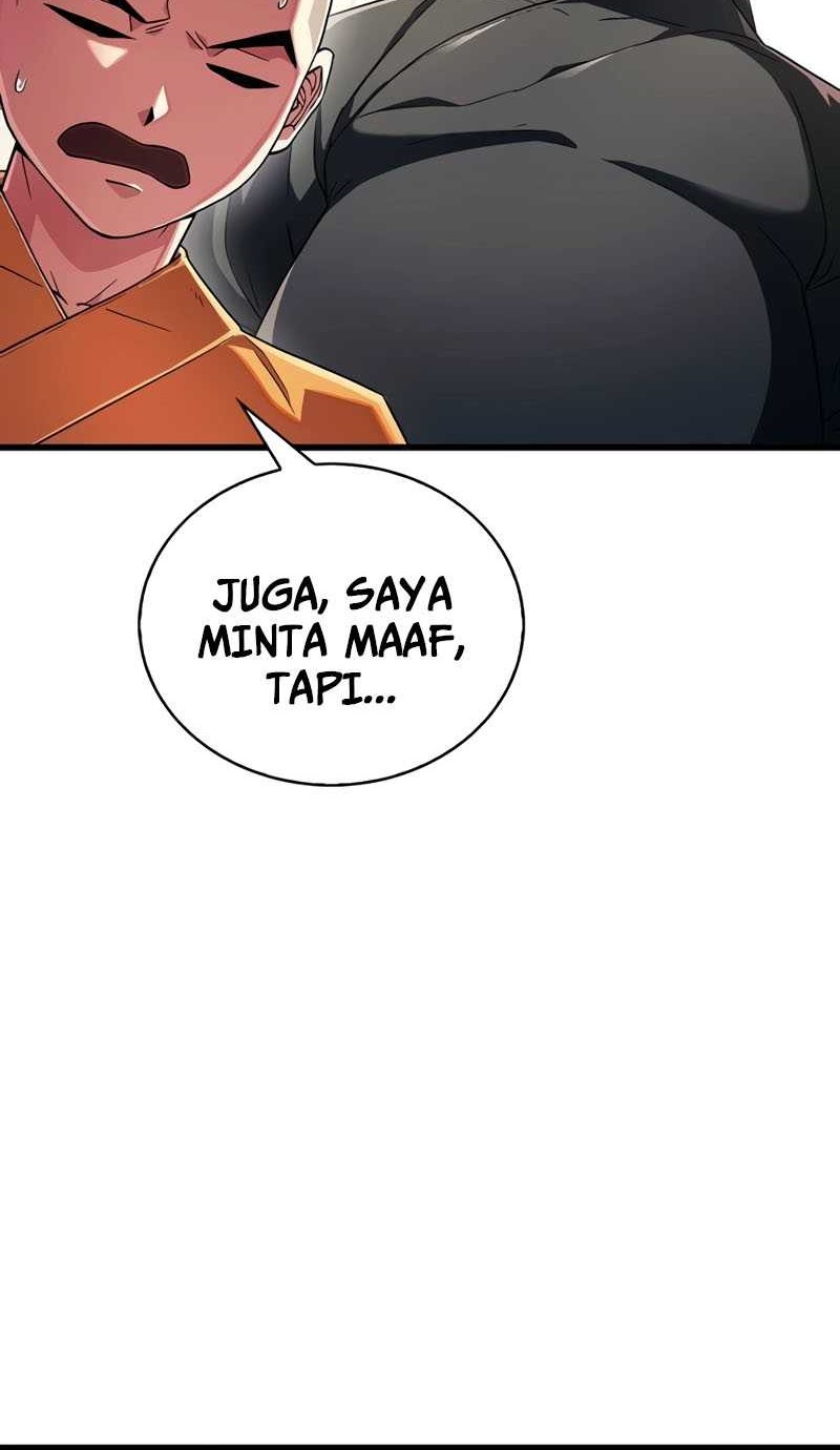 Chapter 3 - halaman 45
