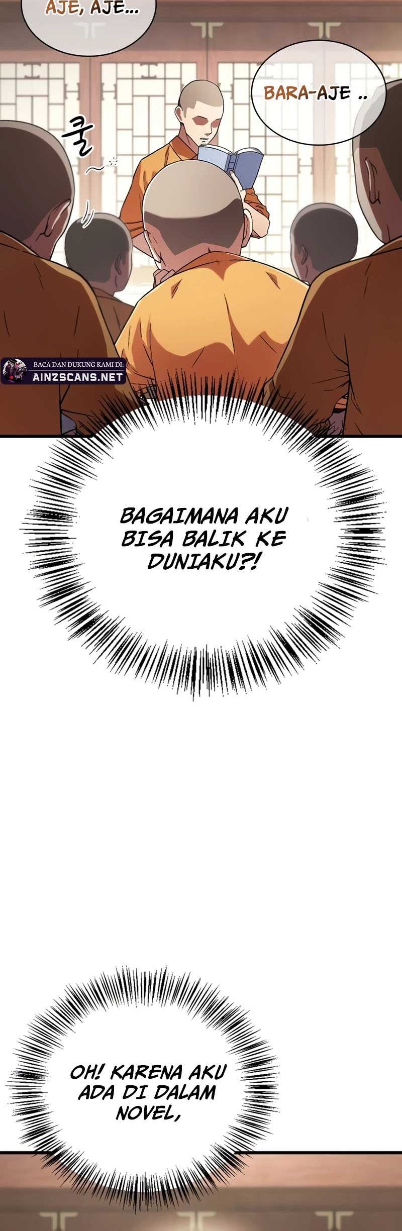 Chapter 3 - halaman 51