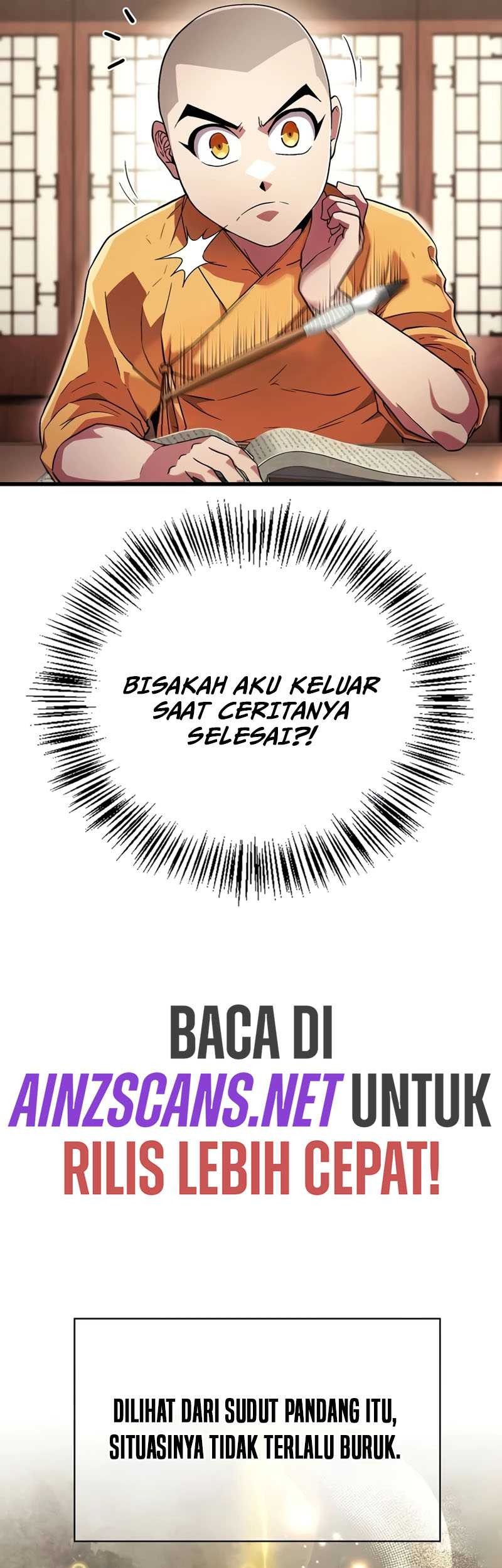 Chapter 3 - halaman 52
