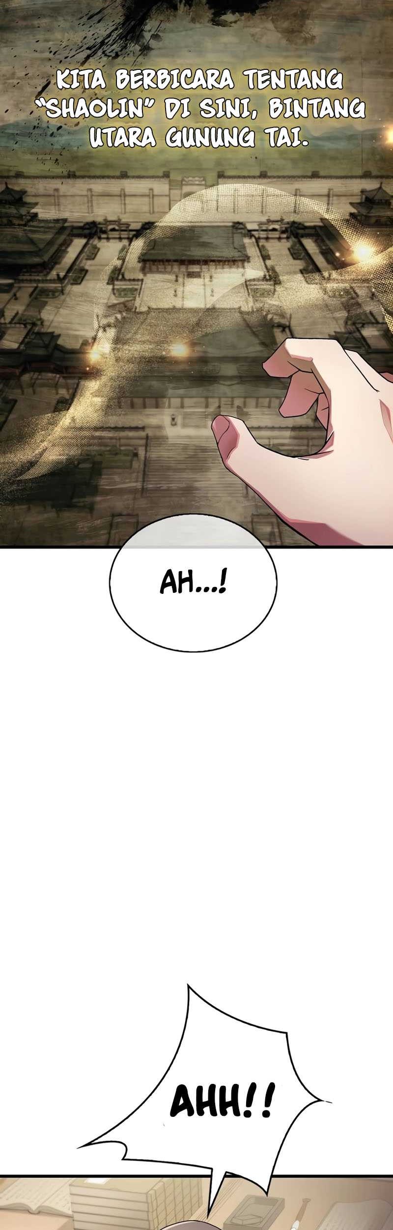 Chapter 3 - halaman 54