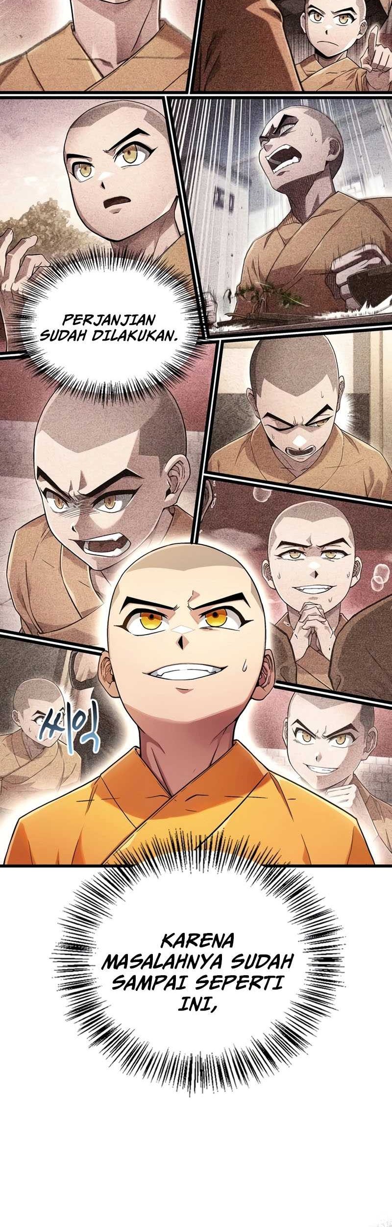 Chapter 3 - halaman 59