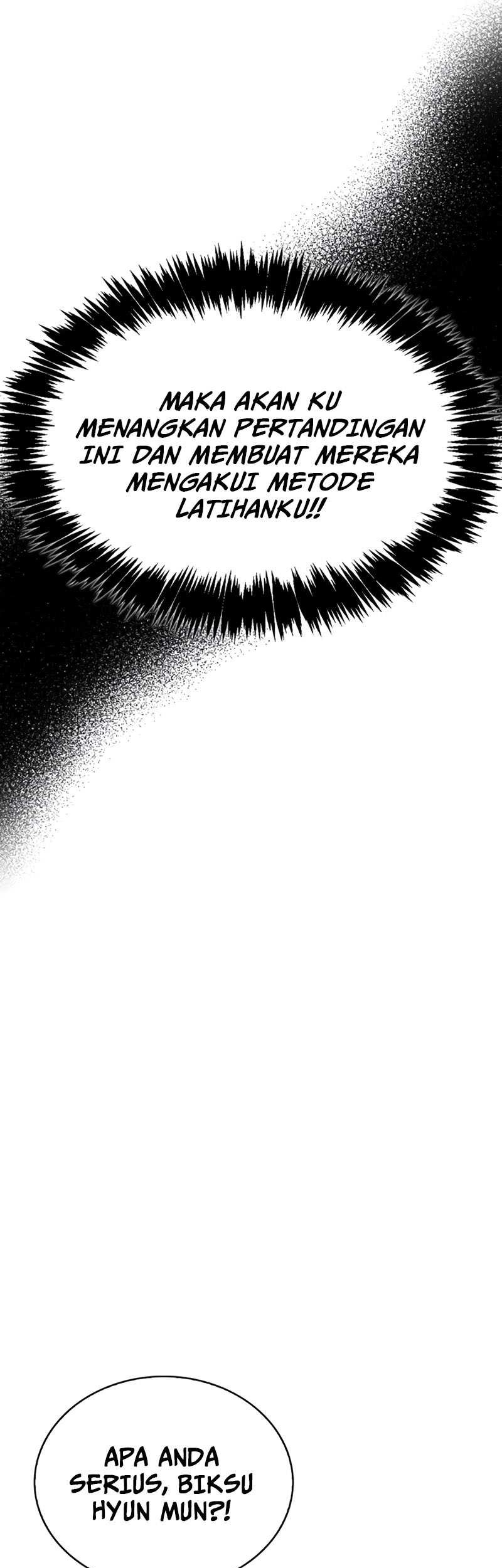 Chapter 3 - halaman 60