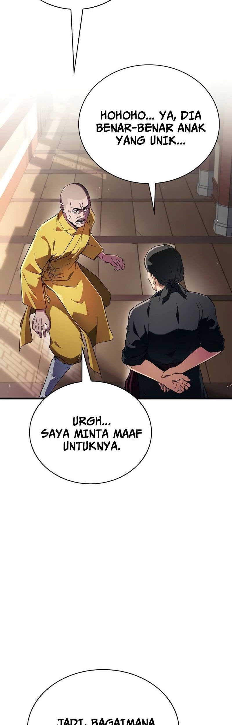Chapter 3 - halaman 61