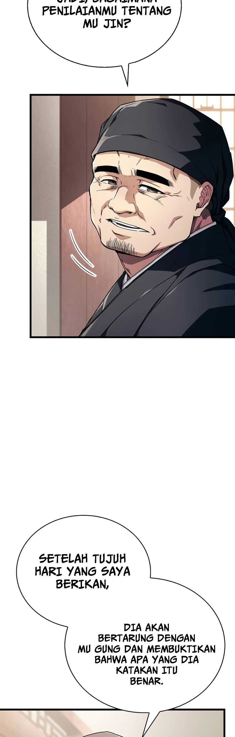 Chapter 3 - halaman 62
