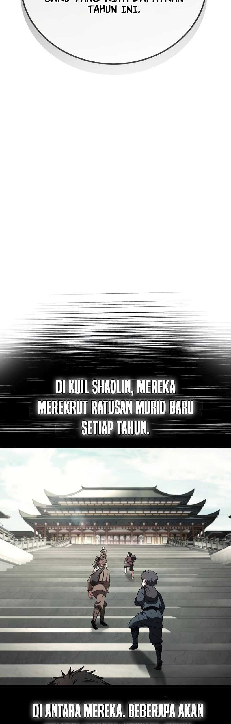 Chapter 3 - halaman 66