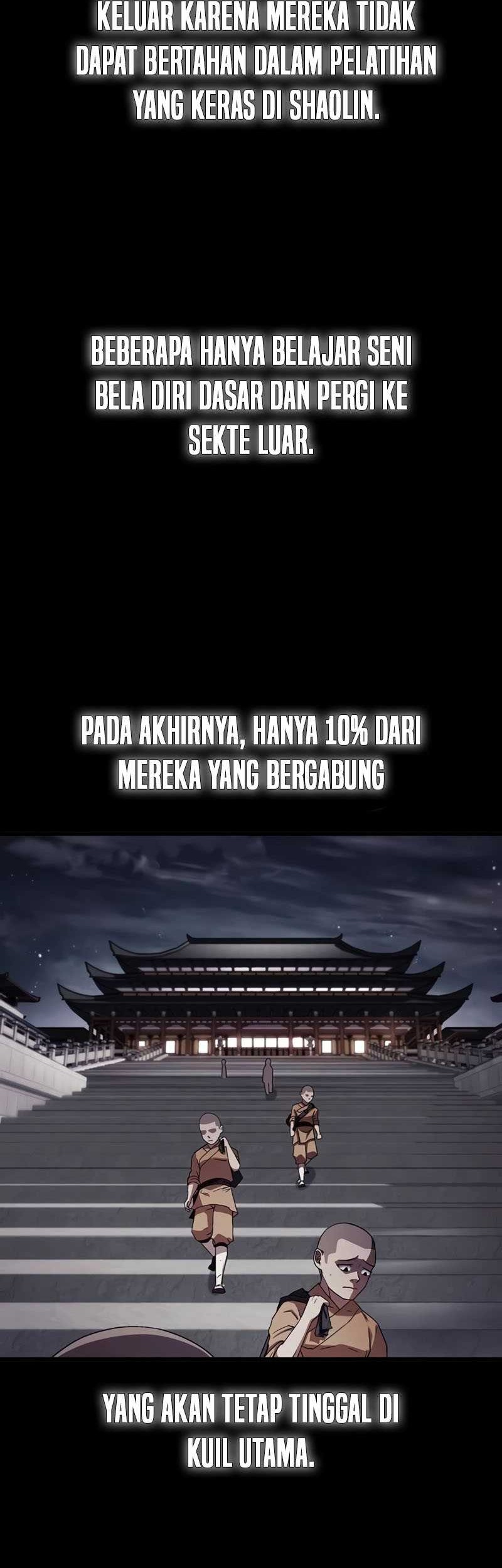 Chapter 3 - halaman 67