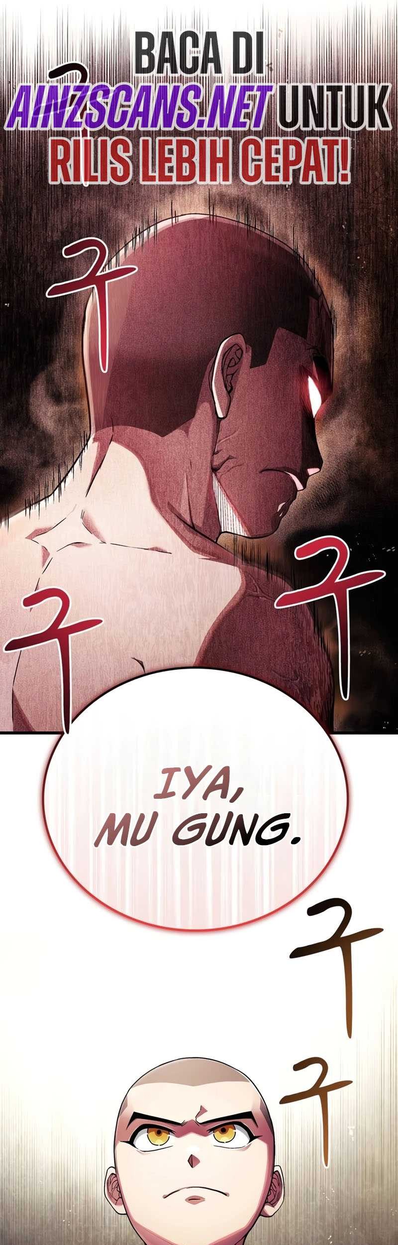Chapter 3 - halaman 70
