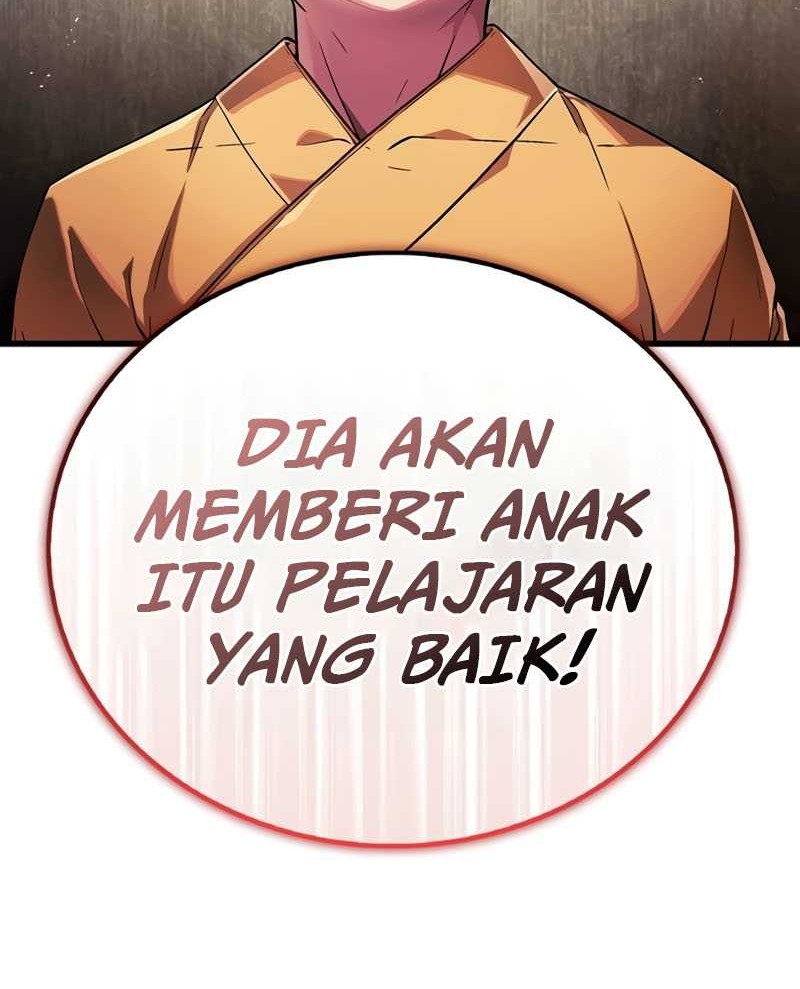 Chapter 3 - halaman 71
