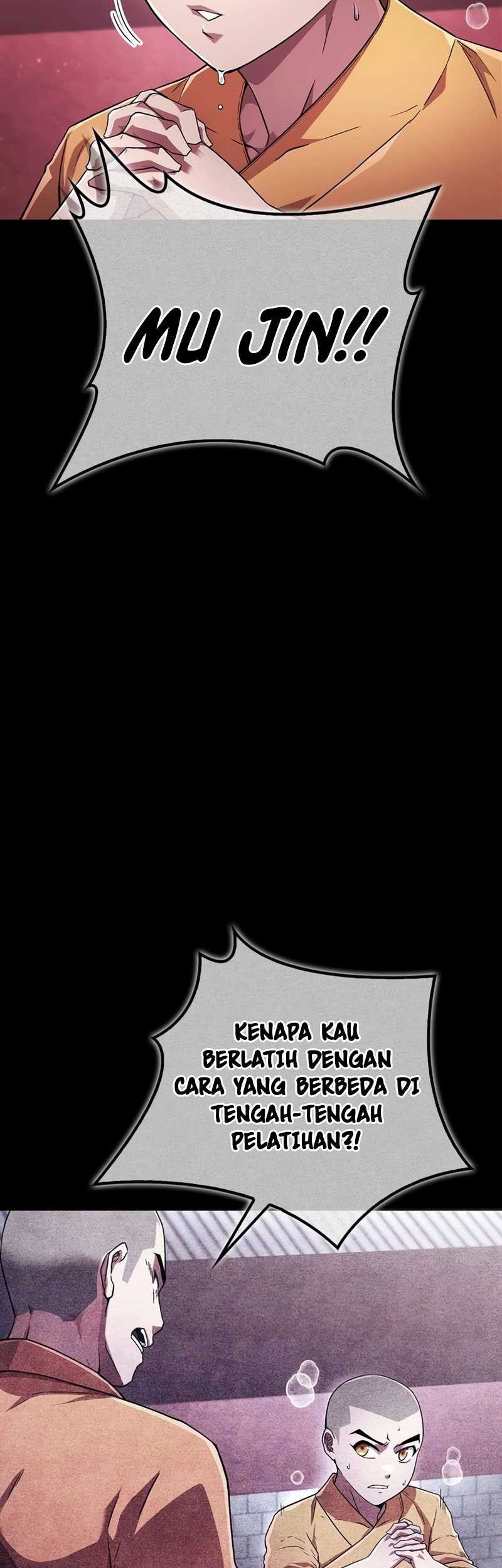 Chapter 3 - halaman 7