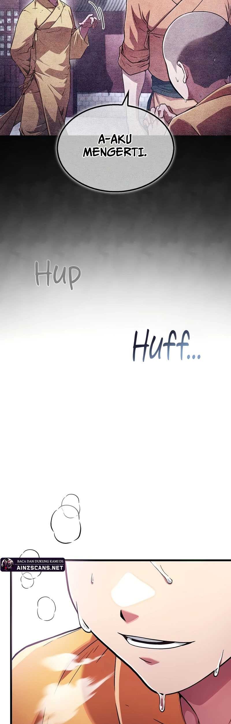 Chapter 3 - halaman 9