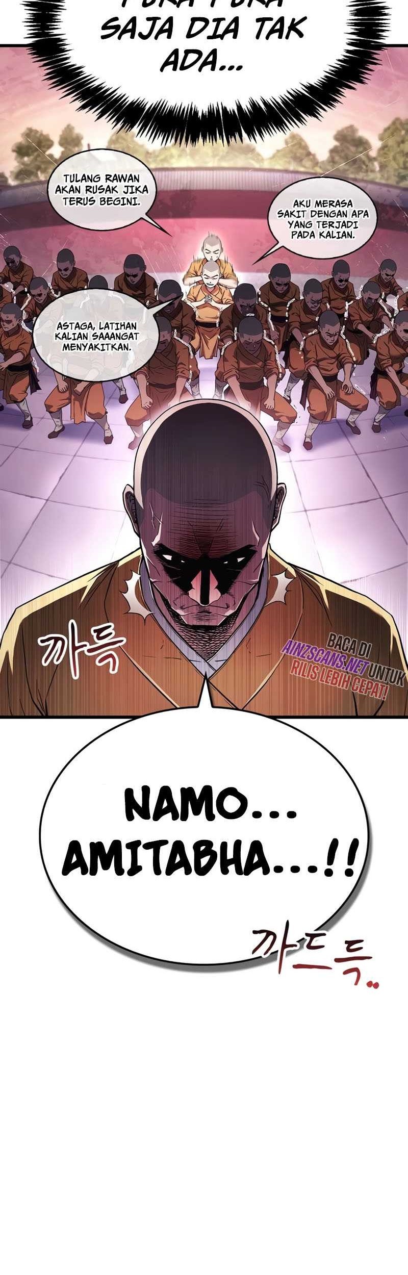 Chapter 3 - halaman 12