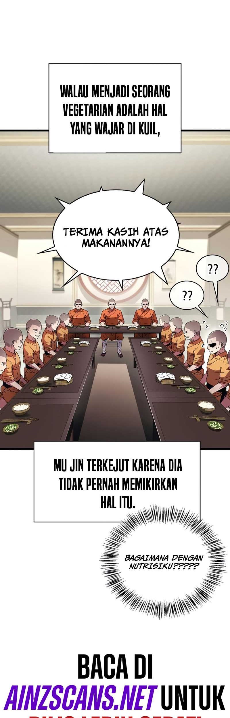 Chapter 3 - halaman 18