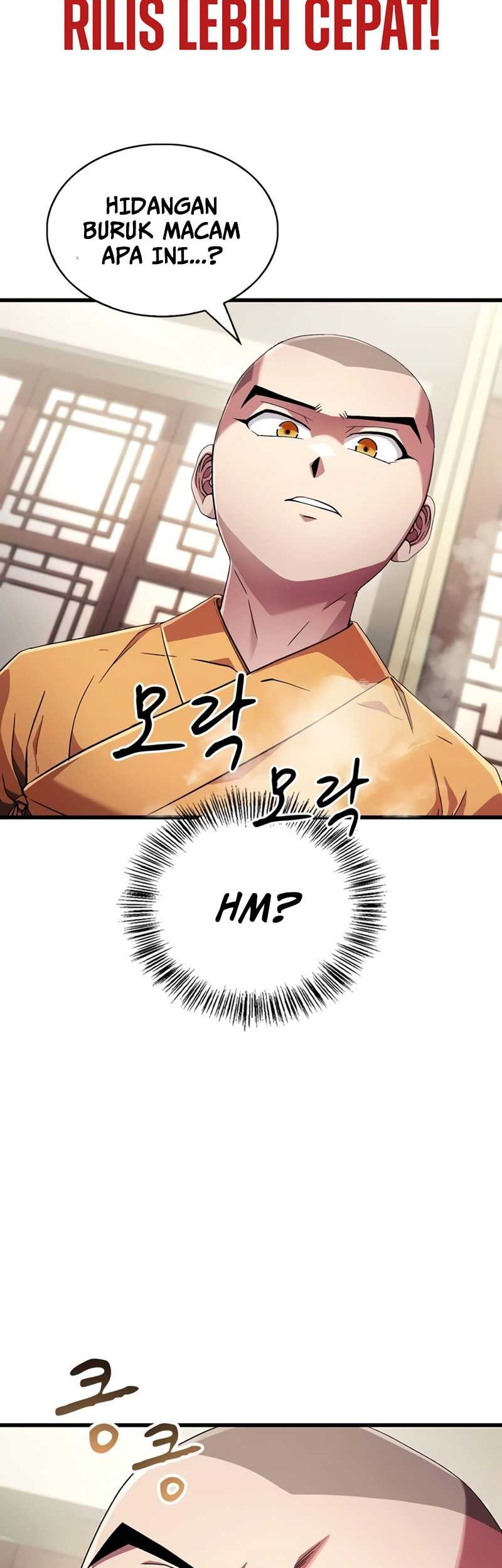 Chapter 3 - halaman 19