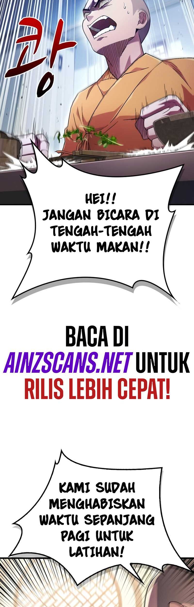 Chapter 3 - halaman 23