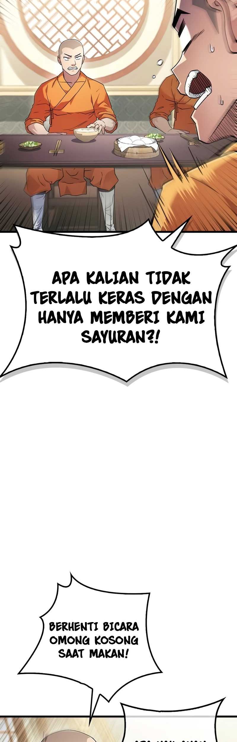 Chapter 3 - halaman 24
