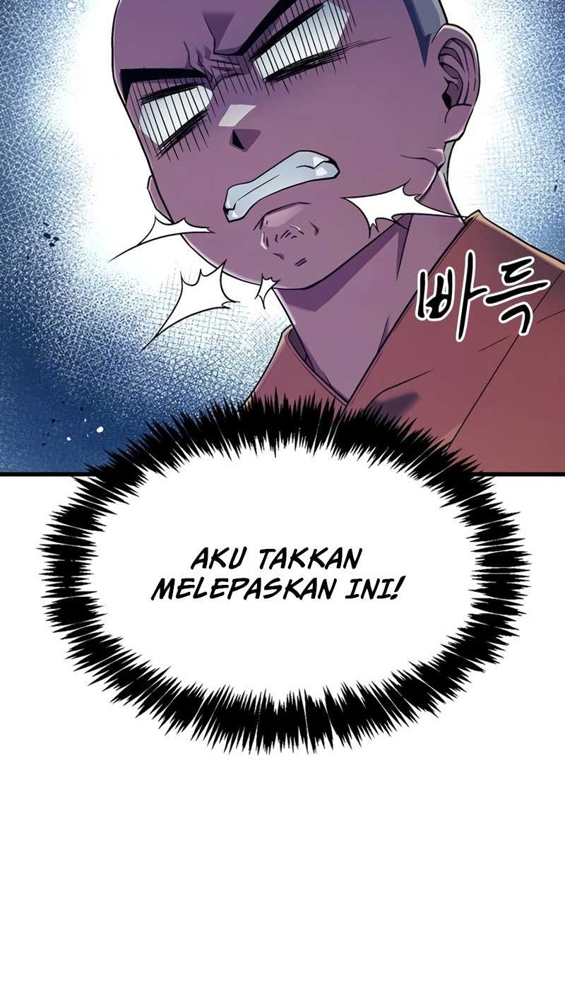 Chapter 3 - halaman 27