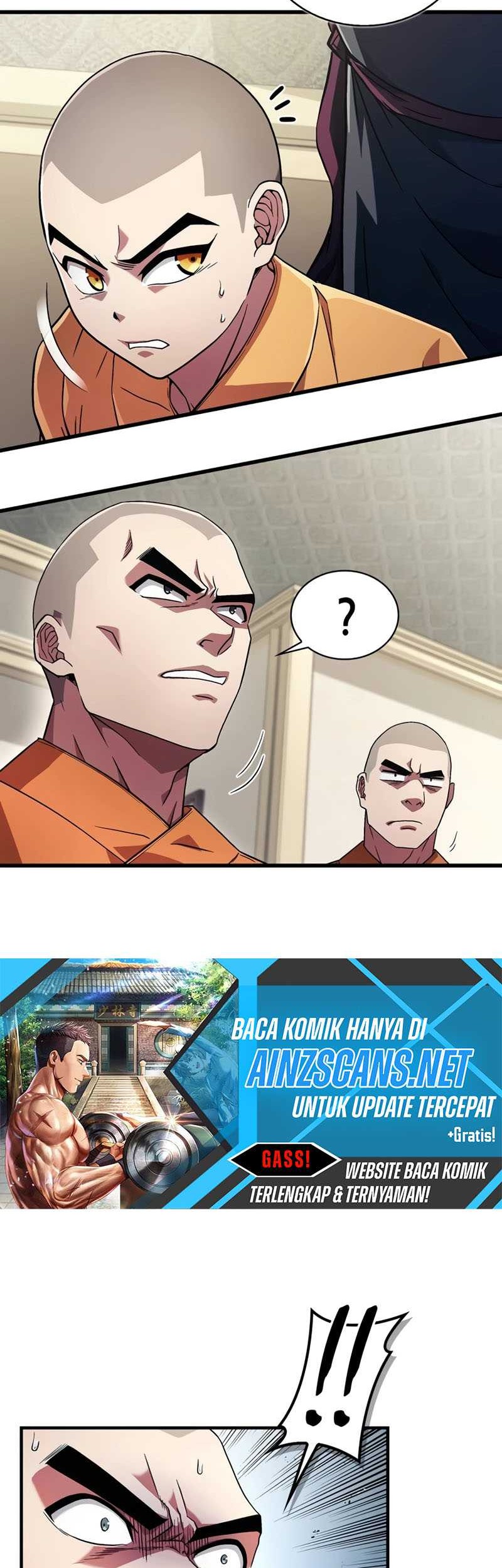 Chapter 3 - halaman 29