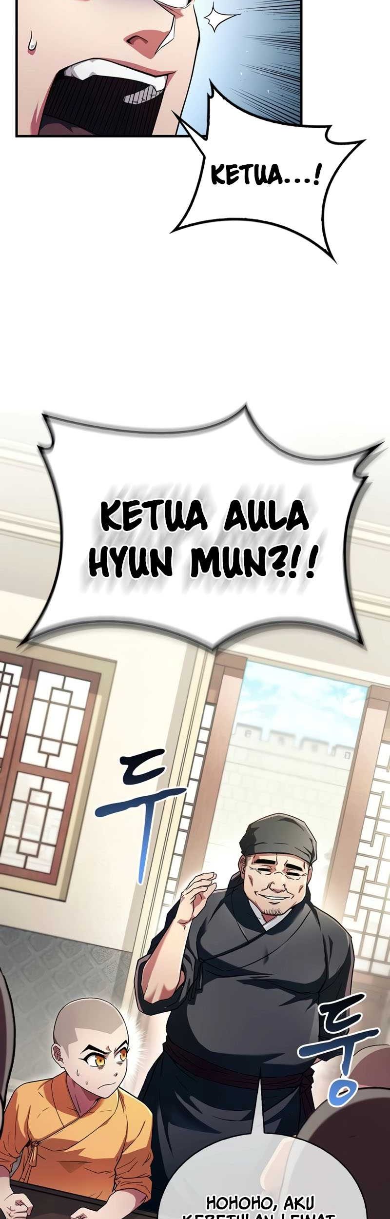 Chapter 3 - halaman 30
