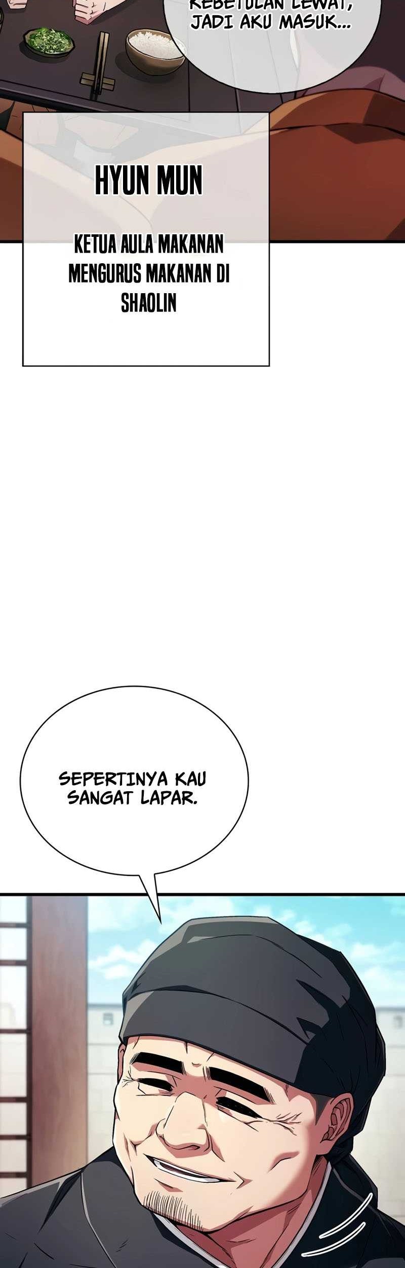 Chapter 3 - halaman 31