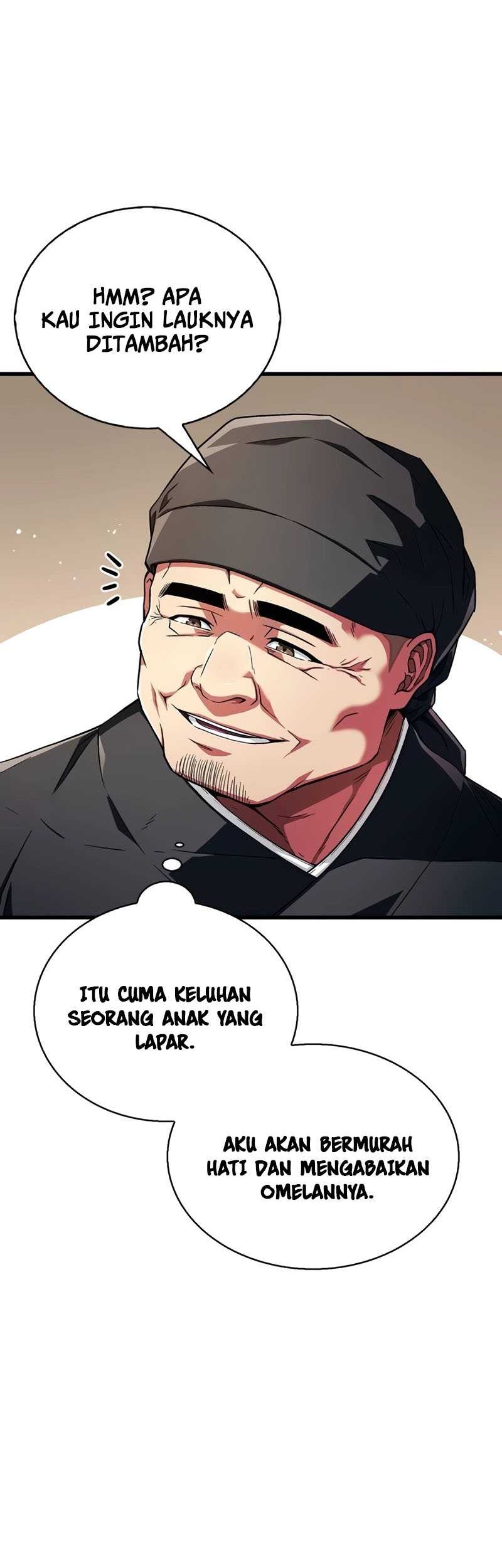 Chapter 3 - halaman 33