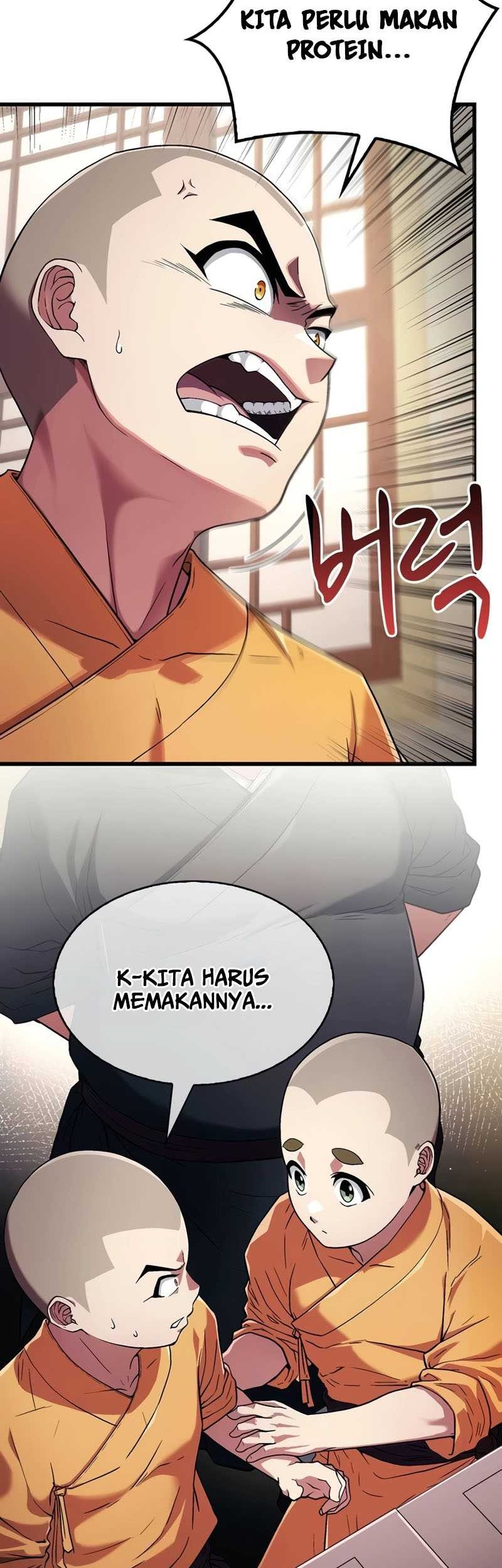Chapter 3 - halaman 37
