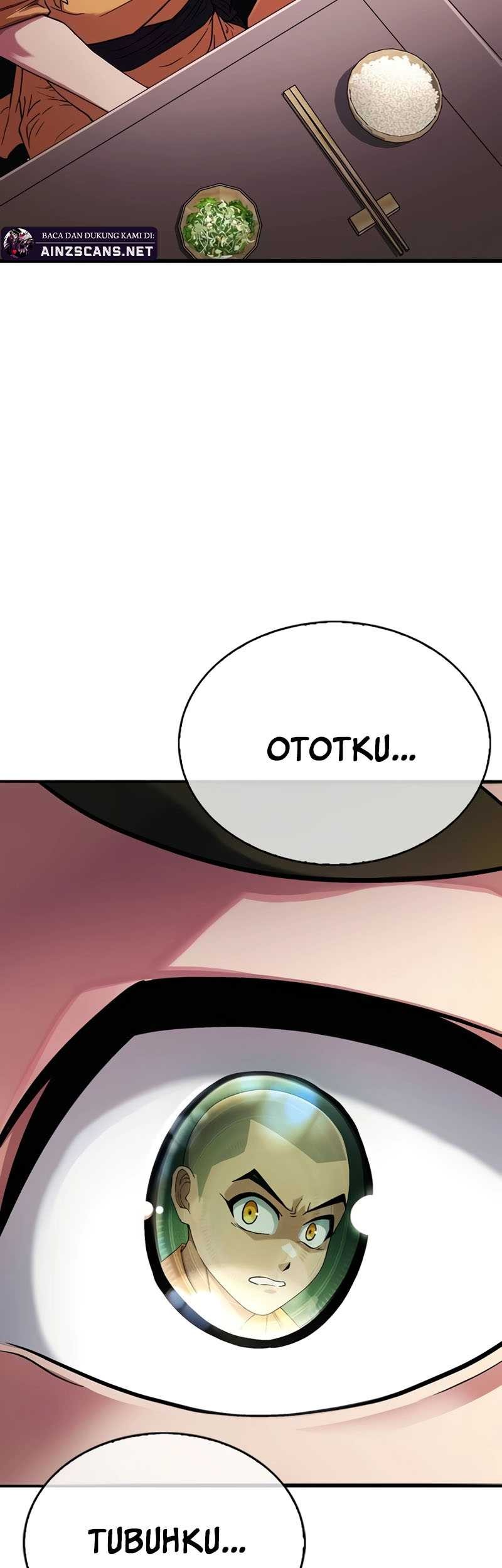 Chapter 3 - halaman 38