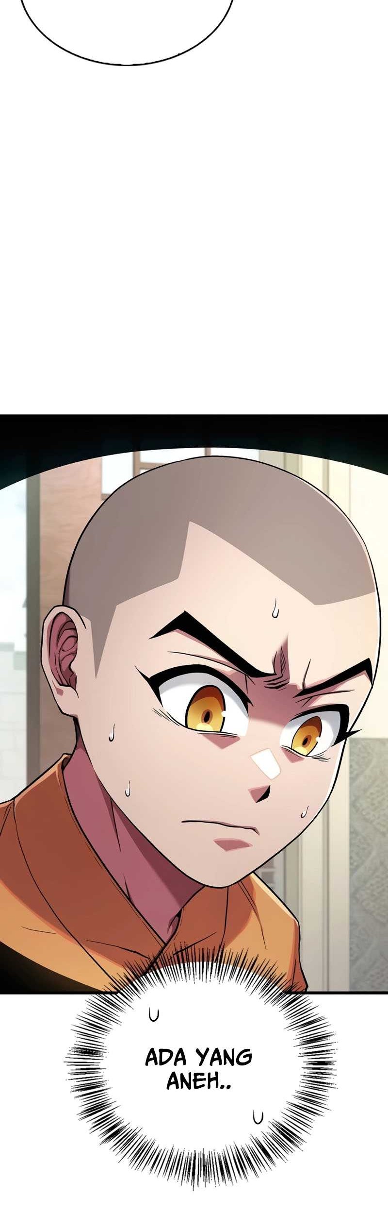 Chapter 3 - halaman 39