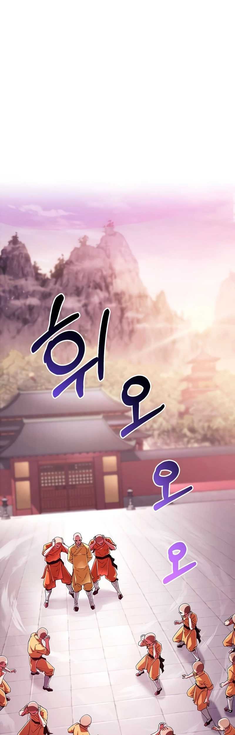 Chapter 2 - halaman 45