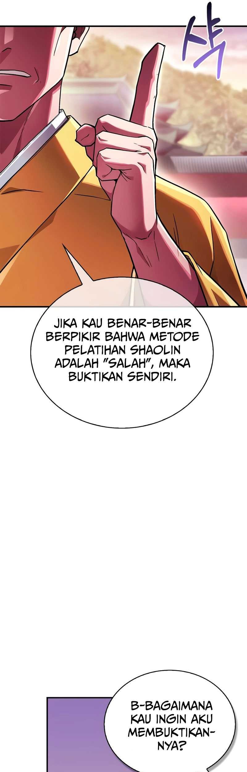 Chapter 2 - halaman 53