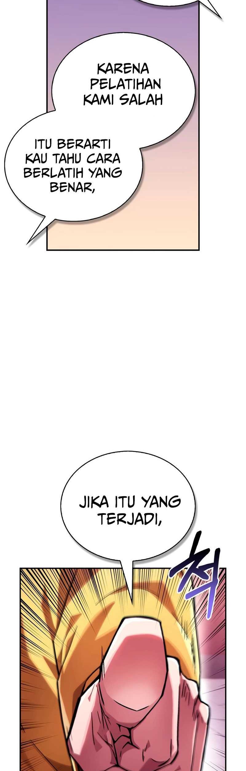 Chapter 2 - halaman 54