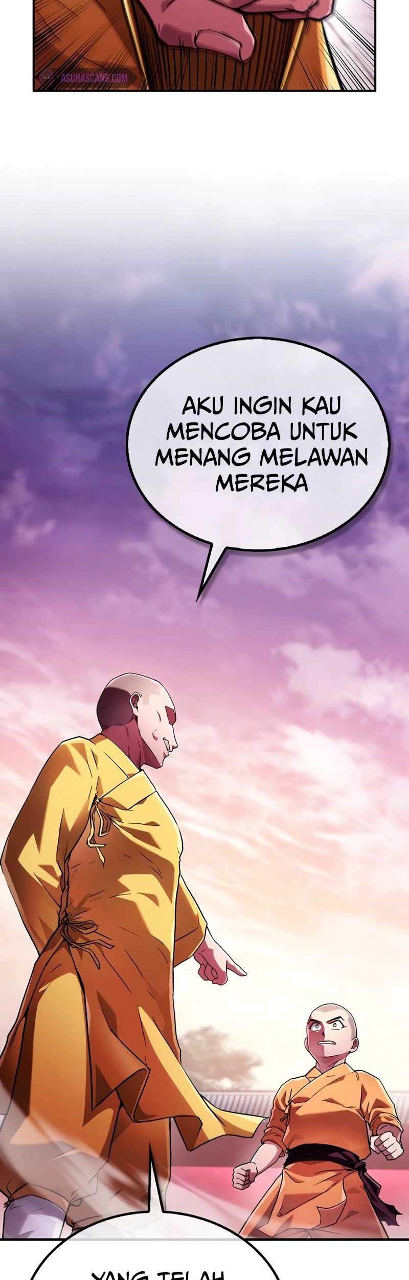 Chapter 2 - halaman 55