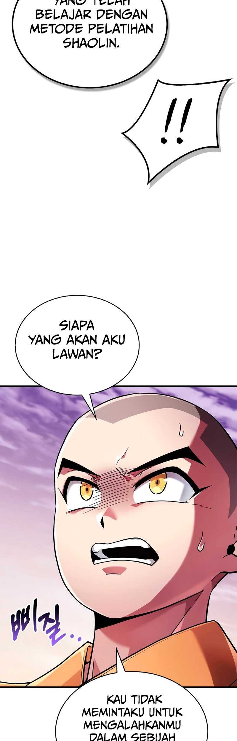 Chapter 2 - halaman 56