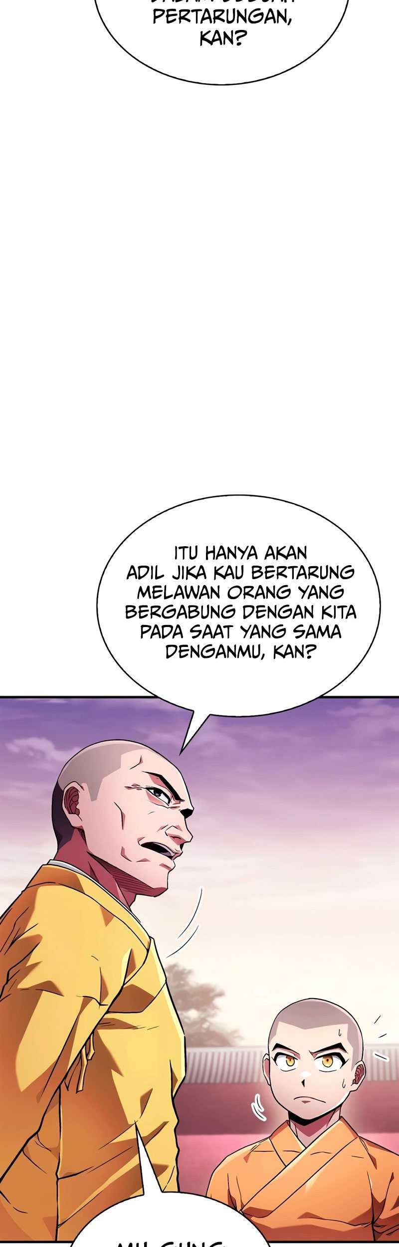 Chapter 2 - halaman 57
