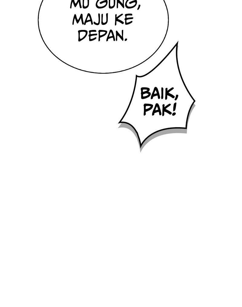 Chapter 2 - halaman 58