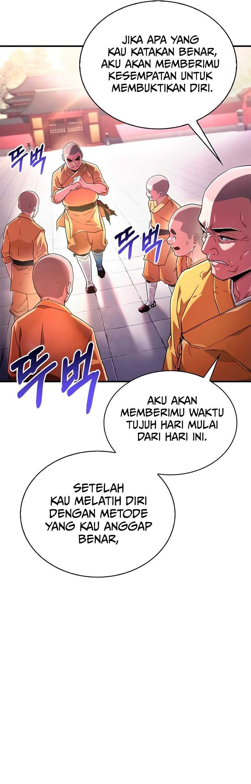 Chapter 2 - halaman 59