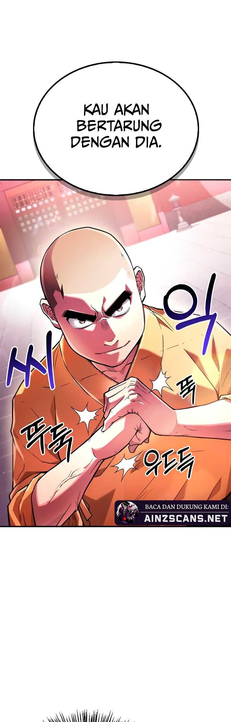 Chapter 2 - halaman 60